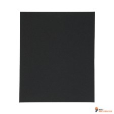 nortonschleifmittel/NORTON_schleifmittel_63642532992 Norton T489 Standard SheetsPAINT _ VARNISH P220 230x28_141361